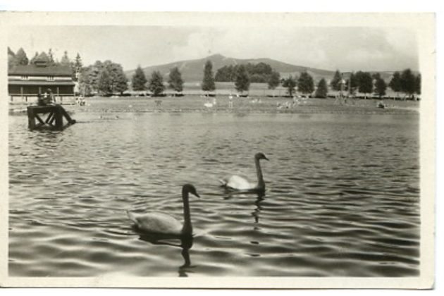 D 24585 - Lázně Kundratice