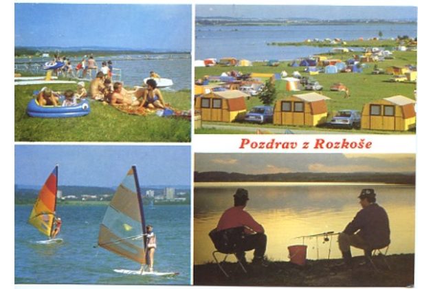 F 24629 - Česká Skalice