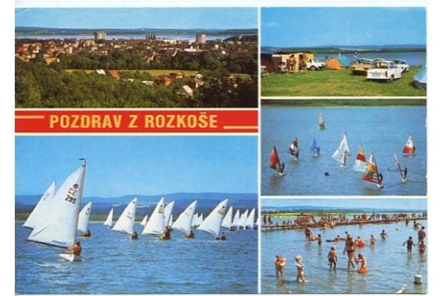 F 24630 - Česká Skalice