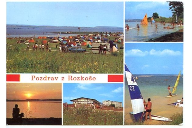 F 24637 - Česká Skalice