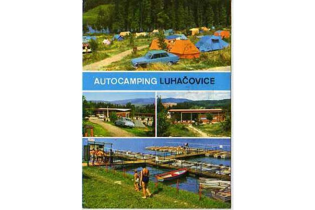 F 44360 - Luhačovice6 