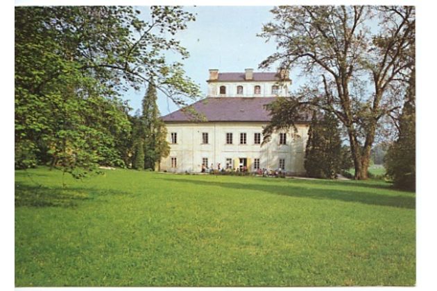 F 24859 - Ratibořice