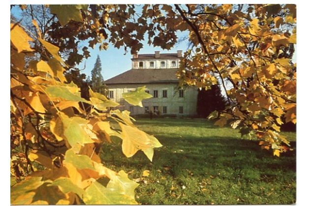 F 24857 - Ratibořice