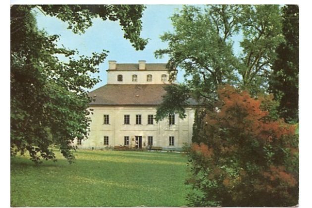 F 24861 - Ratibořice