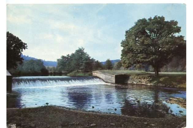 F 24866 - Ratibořice