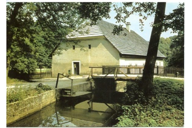 F 24863 - Ratibořice