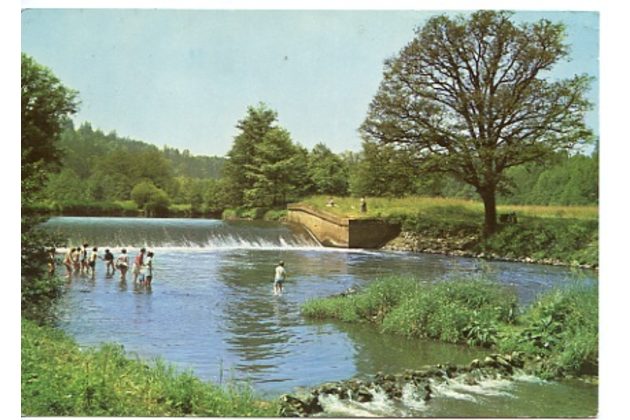 F 24869 - Ratibořice