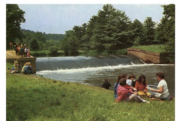 F 24868 - Ratibořice