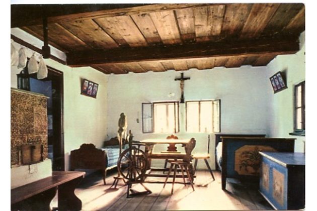 F 24867 - Ratibořice