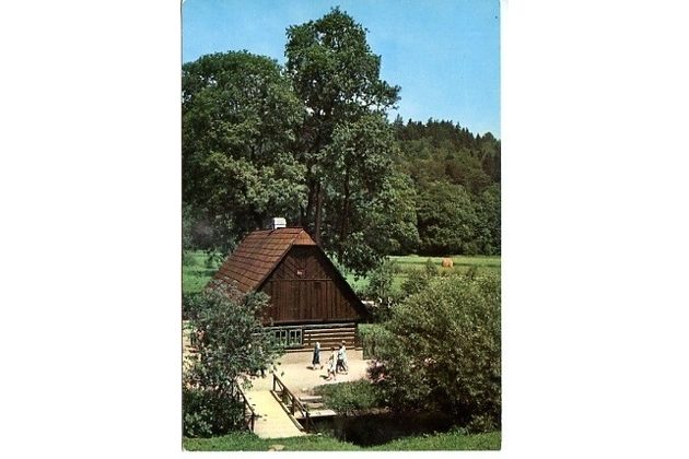 F 24877 - Ratibořice