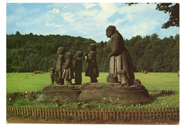 F 24881 - Ratibořice