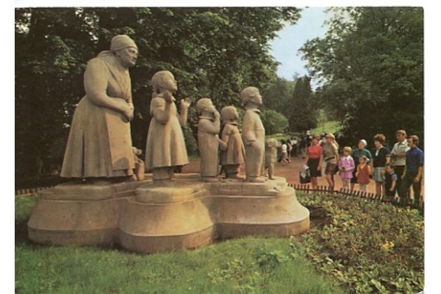 F 24878 - Ratibořice