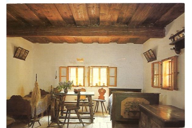 F 24882 - Ratibořice