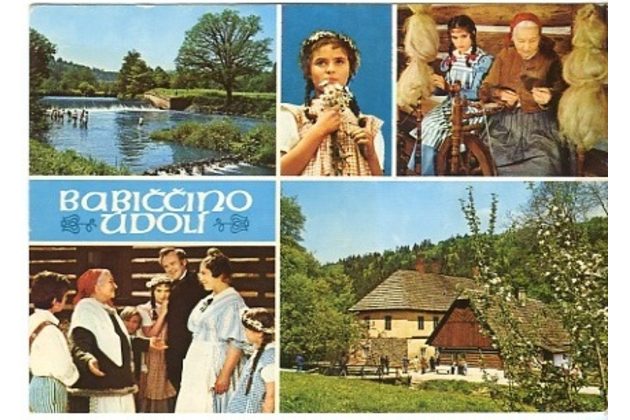 F 24893 - Ratibořice