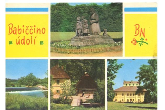 F 24892 - Ratibořice