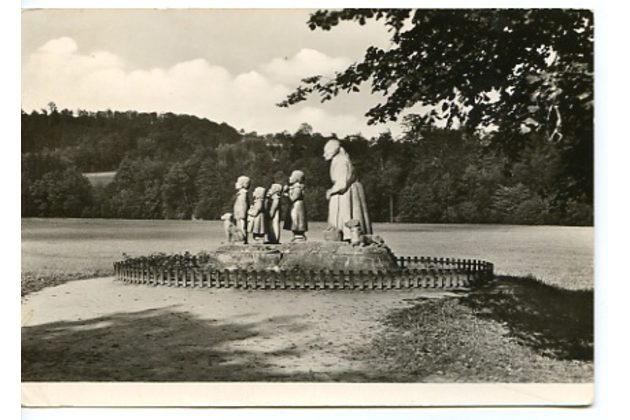 E 25074 - Ratibořice