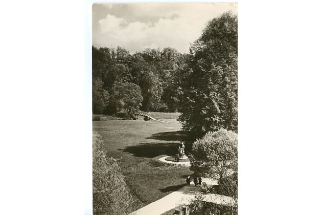 E 25077 - Ratibořice