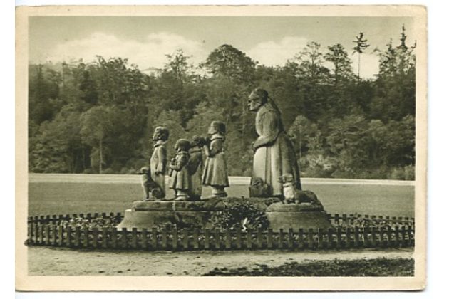 E 25082 - Ratibořice