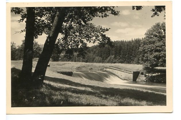 E 25084 - Ratibořice