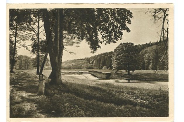 E 25083 - Ratibořice