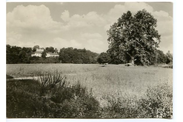 E 25086 - Ratibořice