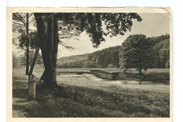 E 25091 - Ratibořice