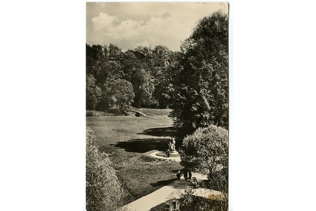 E 25098 - Ratibořice