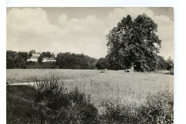 E 25103 - Ratibořice