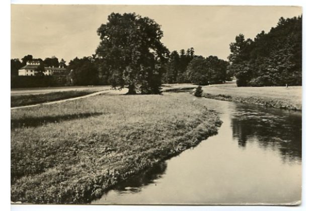 E 25106 - Ratibořice