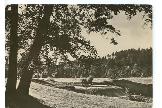 E 25111 - Ratibořice