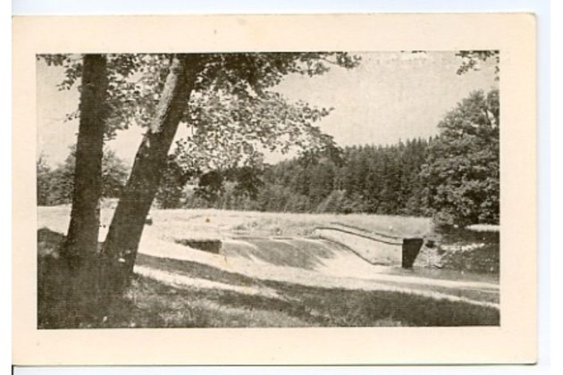 E 25271 - Ratibořice