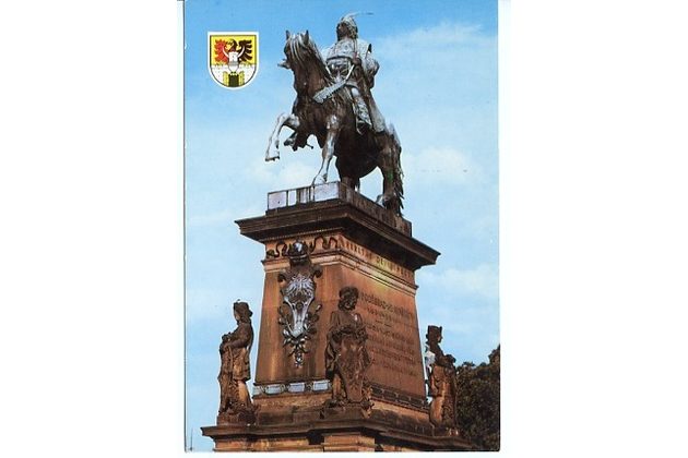 F 25279 - Poděbrady