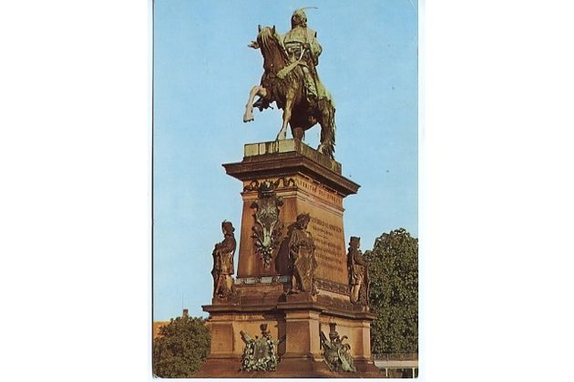 F 25280 - Poděbrady