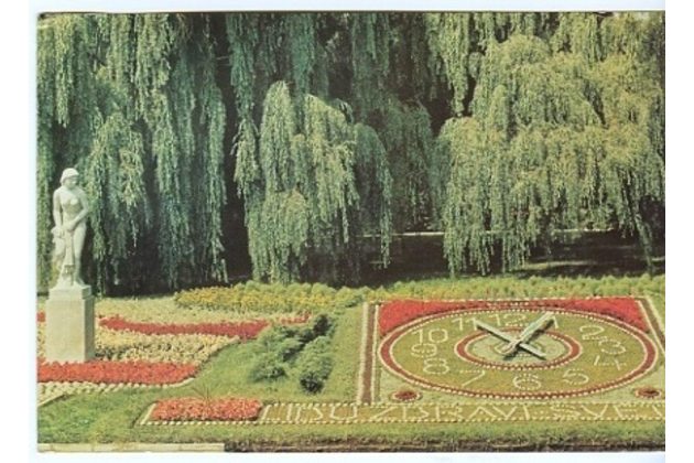 F 25292 - Poděbrady