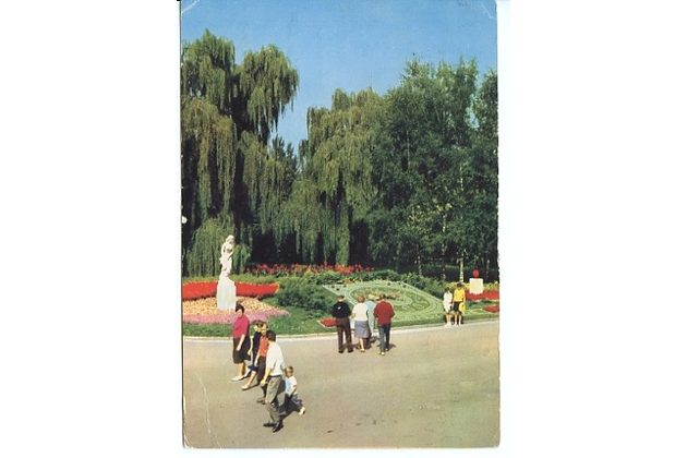 F 25319 - Poděbrady