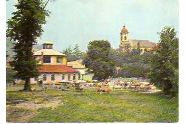 Sklené Teplice - 44369