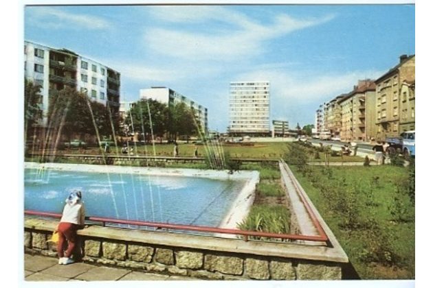 F 25898 - Mladá Boleslav