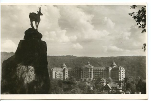D 25961 - Karlovy Vary 4