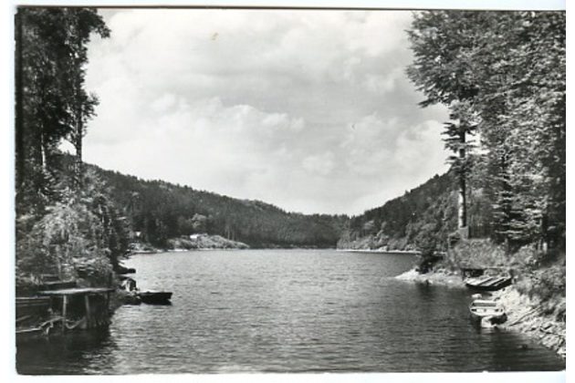 E 25970 - Liboměřice