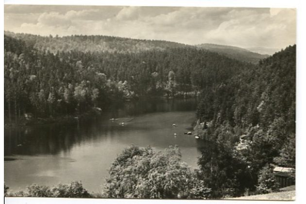 E 25967 - Liboměřice