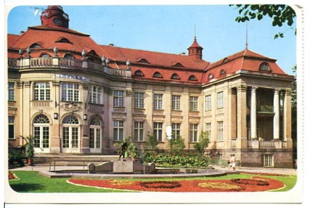 F 25969 - Karlovy Vary 4