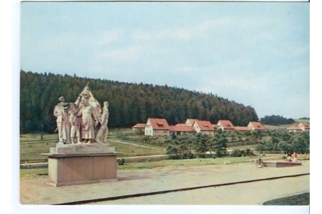 F 26098 - Javoříčko