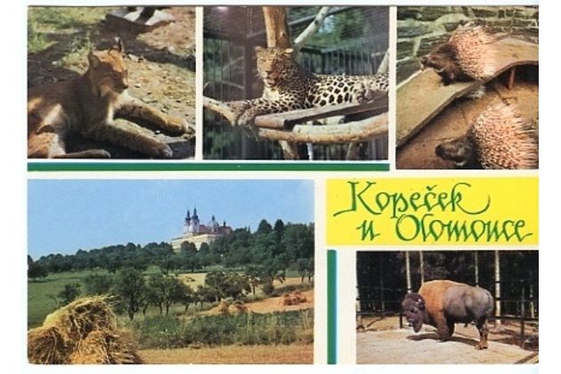 F 26199 - Sv. Kopeček