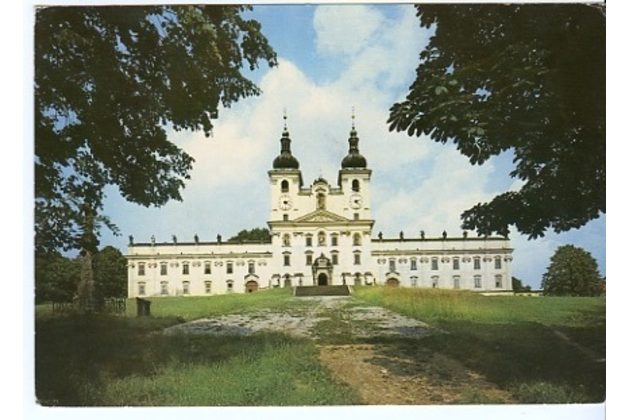 F 26202 - Sv. Kopeček