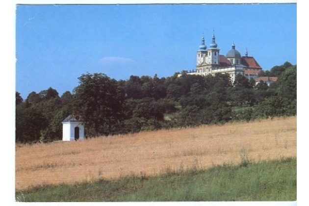 F 26213 - Sv. Kopeček