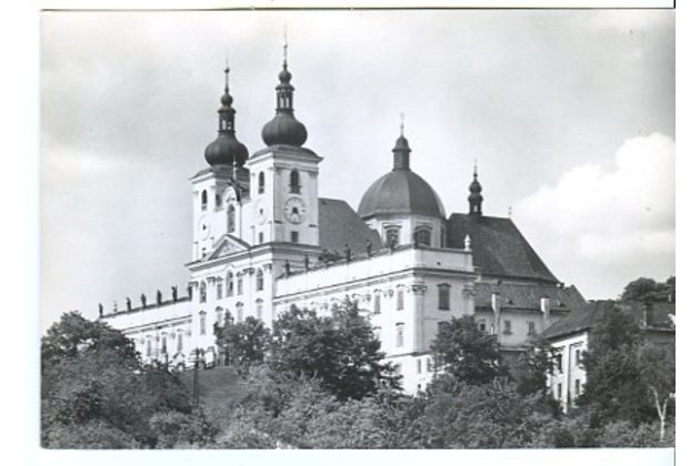 E 26310 - Sv. Kopeček