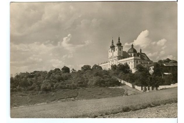 E 26312 - Sv. Kopeček