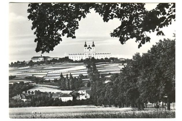 E 26315 - Sv. Kopeček