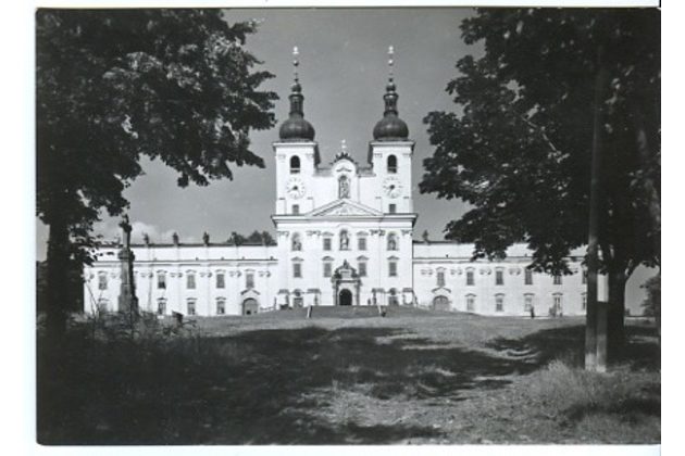 E 26316 - Sv. Kopeček