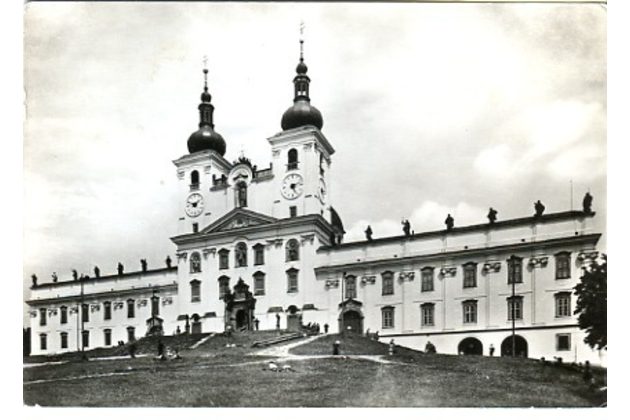 E 26311 - Sv. Kopeček